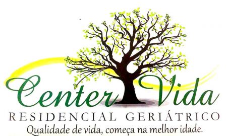 Center Vida Hospedagem Geritrica