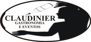 Claudinier Gastronomia e Eventos