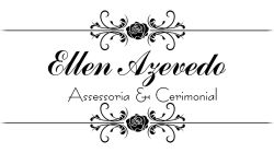 Ellen Azevedo Assessoria & Cerimonial