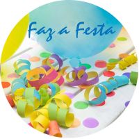 Ideias, inspiraes e dicas para sua festa!