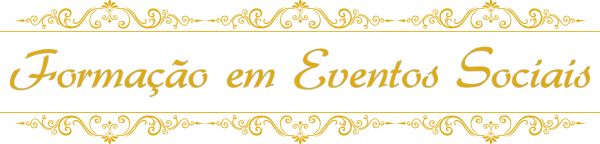 formacao eventos logo 600