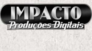 IMPACTO Produes Digitais (11)4238-6175