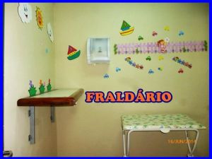 fraldario.jpg