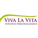 Viva La Vita Eventos Personalizados