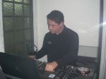 DJ Rafael - Gimenes Eventos