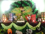 Tema do ben 10