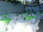 CASAMENTO