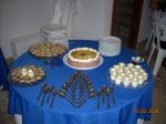 ANIVERSARIO ADULTO - 16.07.11