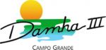 CONFRATERNIZAO FUNCIONARIOS RESIDENCIAL DAMHA III - 11.12.11