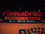 COQUETEL INAUGURAO FEMABRAZ FERRAMENTAS 06.09.12