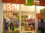 ONE STORE