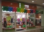 ONE STORE