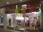 ONE STORE