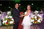 Casamento Iraneide e Edson