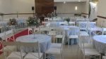 Casamento Decorao em Vidro