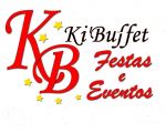 ki Buffet