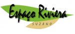 Espao Rivieira Suzano