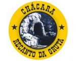 Recanto da Gruta