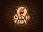 ChocoFruit