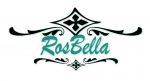 RosBella Lembrancinhas em geral