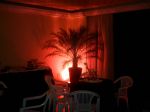 decorao com set lighit