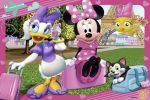 Minnie Mouse Rosa painel festa infantil banner dkorinfest (30)