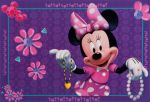 Minnie Mouse Rosa painel festa infantil banner dkorinfest (3)