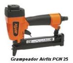 Grampeadores e Pinadores Airfix