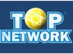 topnetwork