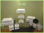 Kit Margarida 02