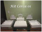 Kit Cerca 01