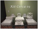 Kit Cerca 03