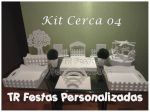 kit Cerca 04