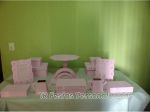 Kit Bandejas Rosa Baby 02