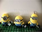 Minions