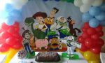 painel toy history