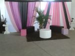 eventos