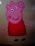 Peppa