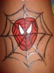 Homem Aranha