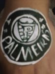 Palmeiras