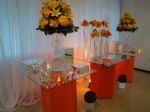 Casamento * 15 Anos * Bodas * Aniversrios