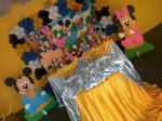 BABY DISNEY - TRADICIONAL