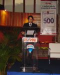 Evento Remax