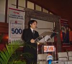 Evento Remax