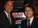 Evento Remax