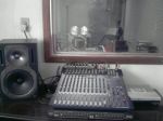 Studio