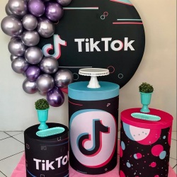 Tik Tok