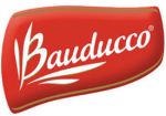 Produtos de qualidade da Bauducco em todas as Cestas!