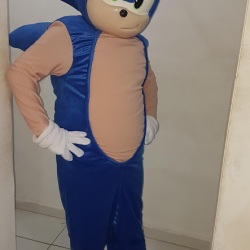 SONIC