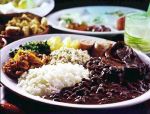 Feijoada